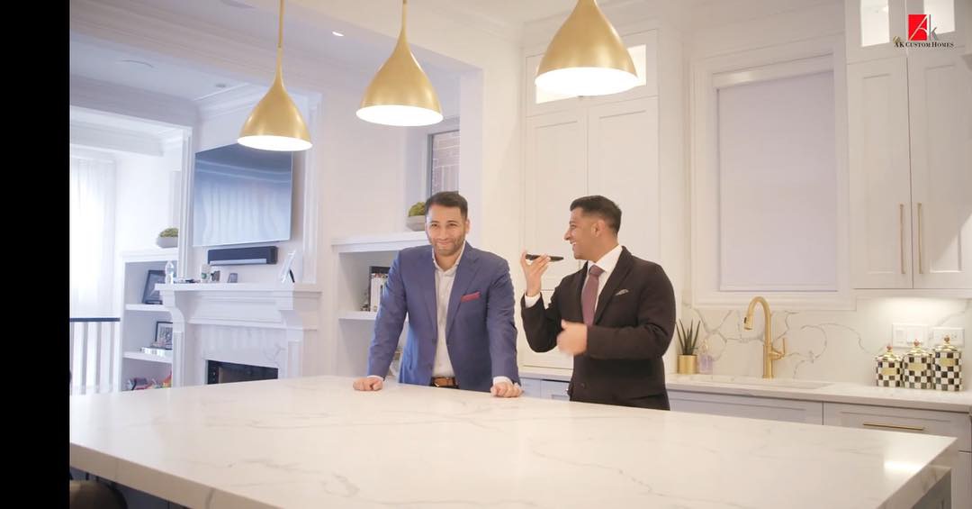 The Khan Group LLC has enjoyed over 12 successful years serving a diverse set of clients throughout the city of Chicago led by Azeem Khan and Raheem Khan. thekhangroup.net/services/