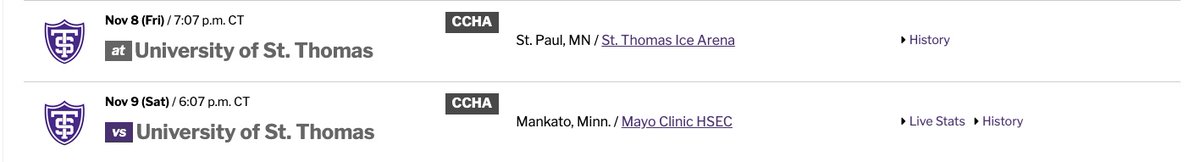 Get it all out now, #MavFam. Then we sit quietly, let coach do his thing, and we wait for November 8-9.