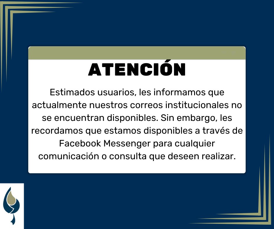 La Secretaría de Asuntos Ambientales del DR-CAFTA informa: