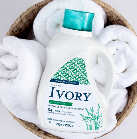 Gina Lockhart tweet media