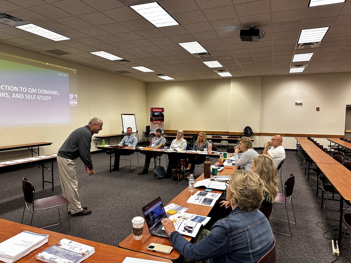 NDE_SEED (@nde_seed) on Twitter photo Off to a great start with <a href="/EDCtweets/">edc.org</a> Quality Measures Self-Study initiative to build & prep school leaders. Critical partnerships with <a href="/NebraskaEDAD/">Nebraska EDAD</a> <a href="/CSCEdProgram/">Chadron State Education Program</a> <a href="/Sidney_Raiders/">Sidney Raiders</a> <a href="/GeringBulldogs/">Gering Bulldogs</a> <a href="/scbpubschools/">Scottsbluff Schools</a> <a href="/13esu/">ESU 13</a> <a href="/NDE_GOV/">NDE</a> <a href="/NDE_DistSupport/">Shirley Vargas</a> Off to a great start with <a href="/EDCtweets/">edc.org</a> Quality Measures Self-Study initiative to build & prep school leaders. Critical partnerships with <a href="/NebraskaEDAD/">Nebraska EDAD</a> <a href="/CSCEdProgram/">Chadron State Education Program</a> <a href="/Sidney_Raiders/">Sidney Raiders</a> <a href="/GeringBulldogs/">Gering Bulldogs</a> <a href="/scbpubschools/">Scottsbluff Schools</a> <a href="/13esu/">ESU 13</a> <a href="/NDE_GOV/">NDE</a> <a href="/NDE_DistSupport/">Shirley Vargas</a>