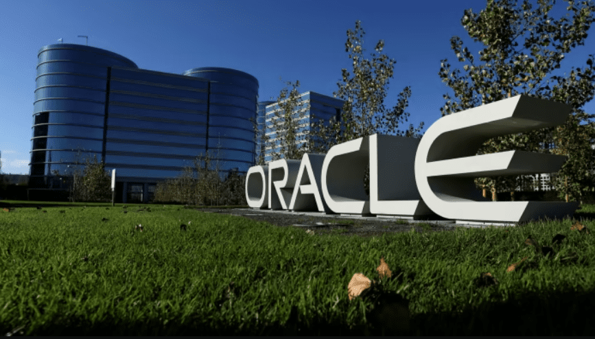 Oracle's AI Infrastructure Leasing: xAI Edges Closer to a $10 Billion Agreement

#AI #artificialintelligence #CloudServices #DEAL #llm #machinelearning #Musk #Oracle #xAI
multiplatform.ai/oracles-ai-inf…