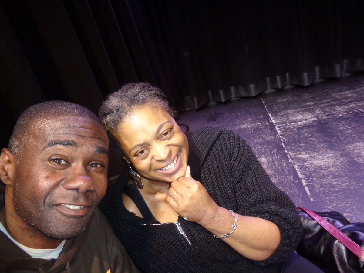 mikey mike@amsterdam@akhnaton with writer owner and founder from suriman renate stuger @officialsuriman #amsterdam #suriman #writer #akhnaton #toffedame #renatestuger #doofpod #owner #officialsuriman
