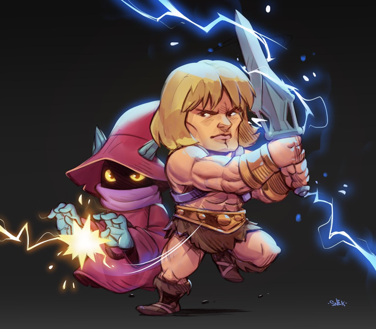 sneekkio tweet media