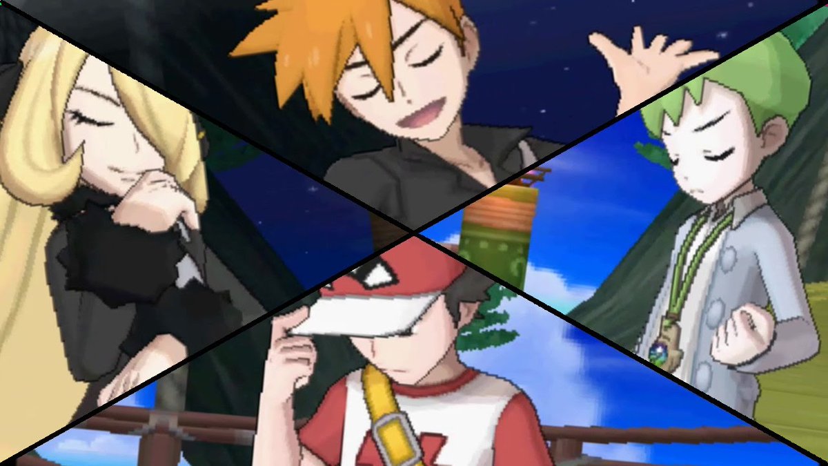 Go follow my discord server's new twitter account!
<a href="/BattleTreeVGC/">The Battle Tree</a>

We plan to start hosting weekly tournaments as well as many other fun community events and you won't want to miss out!
Feel Free to Join the discord in the Bio as well!