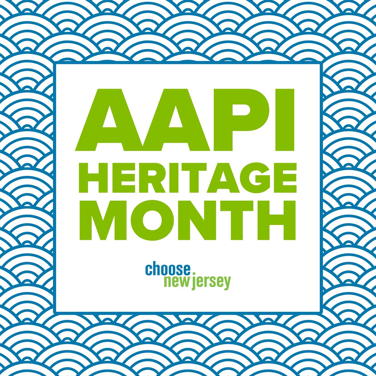 Throughout May, we honor the rich heritage, contributions, and achievements of Asian Americans and Pacific Islanders. Together we recognize the diverse cultures and profound impact they've had on our communities, history, and future! #AAPIHeritageMonth