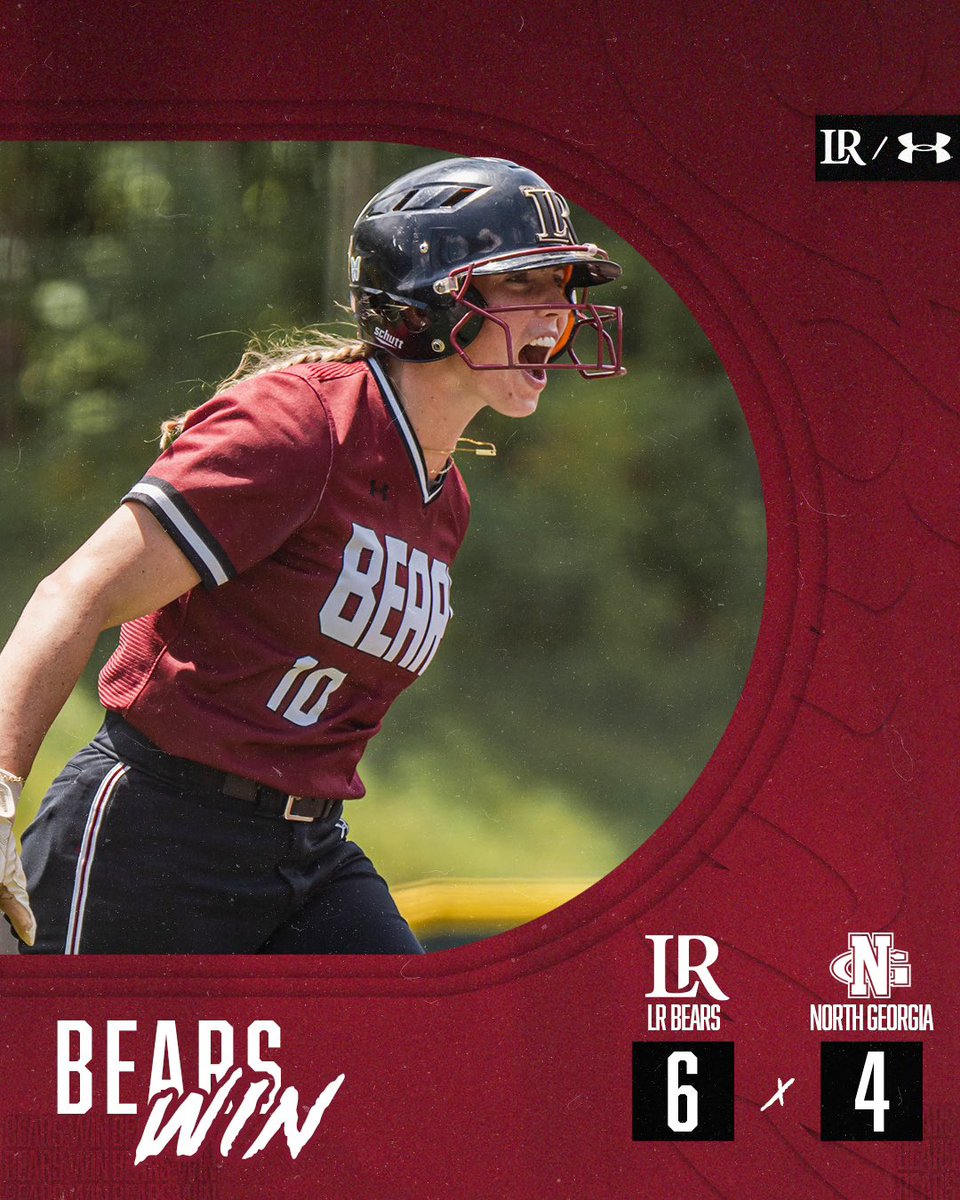 𝐒𝐭𝐢𝐥𝐥 𝐅𝐢𝐠𝐡𝐭𝐢𝐧𝐠! Bears Force a Game 3 at 2:30 PM🐻
