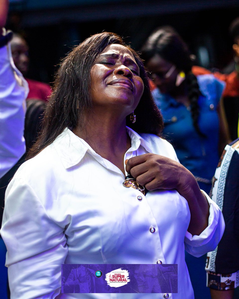refinedcitizens's tweet photo. Our hands are lifted, just to give You all the glory; for being so kind and faithful π₯°π€
@DeSeraphsMusic
#WordAfreshService #TREPA #Grace #Walking_In_The_Supernatural #Power #Ministry #Productivity #Wednesday #15thMay2024 https://t.co/mYNgCBjzwu