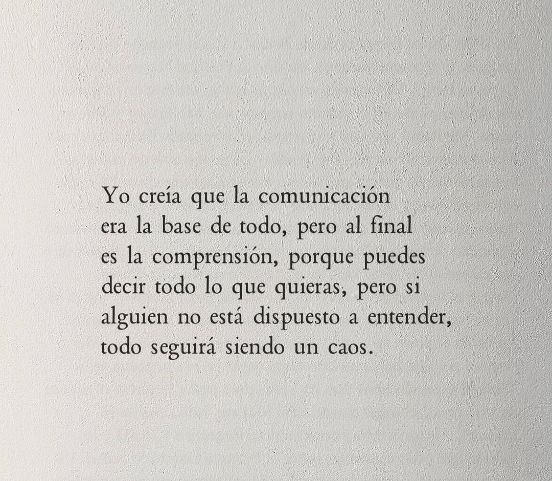 Vortex Agency (@vertexreach) on Twitter photo 