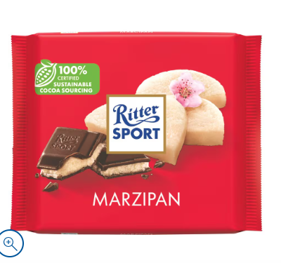 Oh yes I eat like an athlete