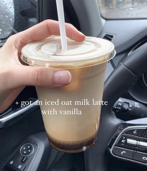 saintkikismith's tweet image. summertime