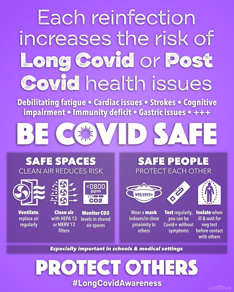 markzphoto's tweet image. Will you be implementing a #CleanAir programme for schools to reduce the repeated Covid infections that are damaging children &amp;amp; staff?
#BeCovidSafe
#SafeEdForAll