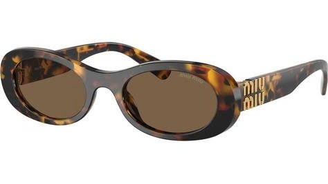 saintkikismith's tweet image. summertime