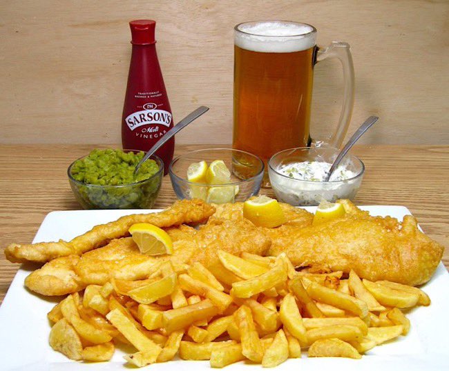 No Context Brits tweet media