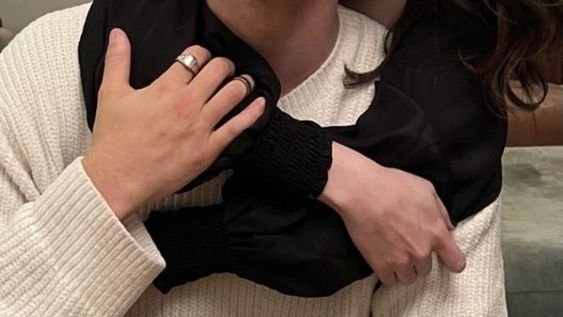 saintkikismith's tweet image. summertime