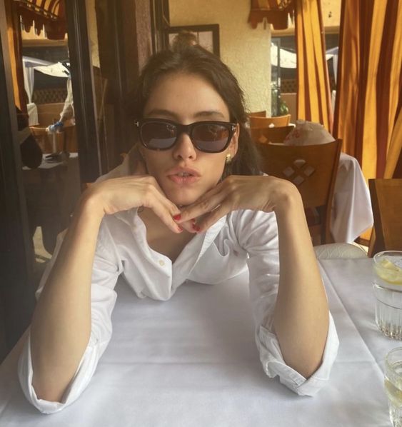 saintkikismith's tweet image. summertime