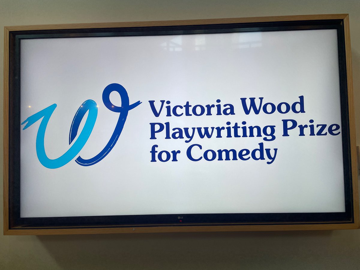 Catherine Edis tweet media