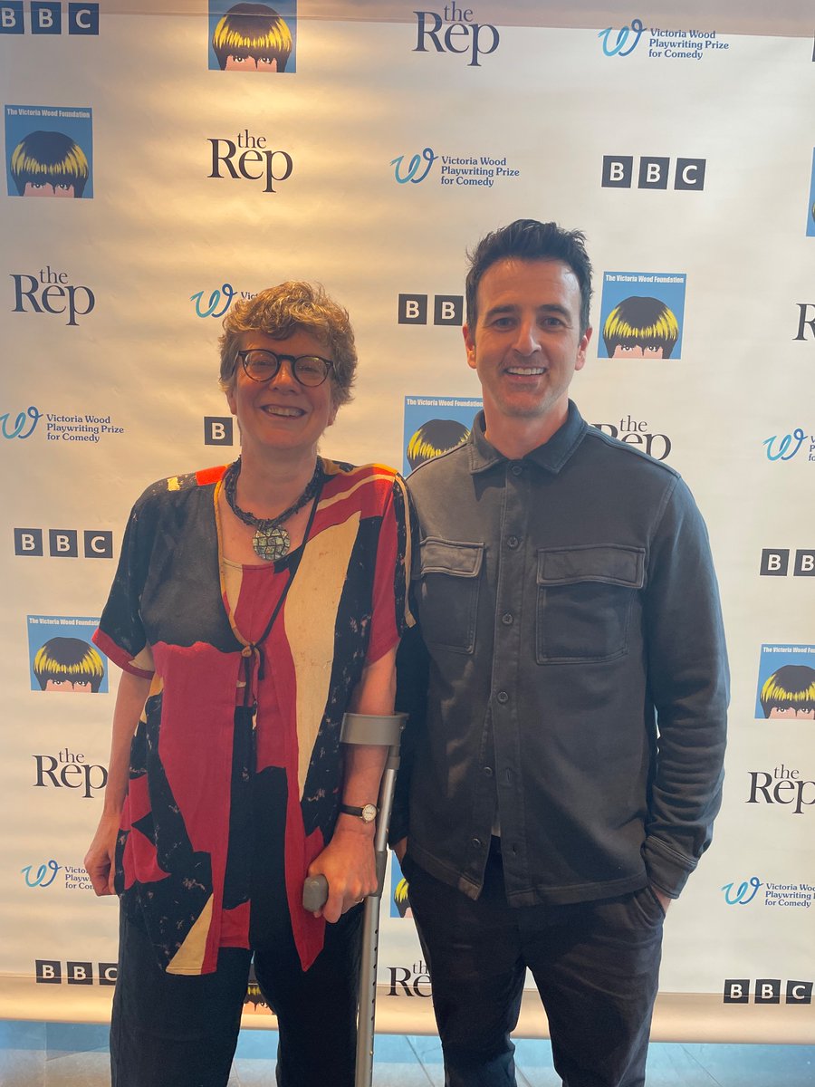 Catherine Edis tweet media