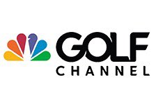 John Ballard, CGCS at Valhalla Golf Club, will be live on @GolfChannel’s “Live from the #PGAChampionship” show coming up shortly at 2:30 p.m. EST. Tune in!