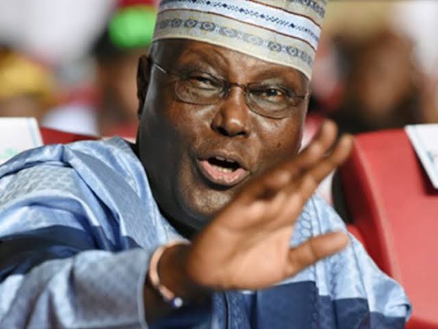 Dubai Leaks: Atiku, Garba Shehu, Some Nigerian Judges’ Secret Properties in UAE fij.ng/article/dubai-…