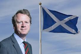 The international community are watching this buffoon very closely. They all know he is trying to incite violence in Scotland. He doesn’t realise that we are smarter than this.🏴󠁧󠁢󠁳󠁣󠁴󠁿