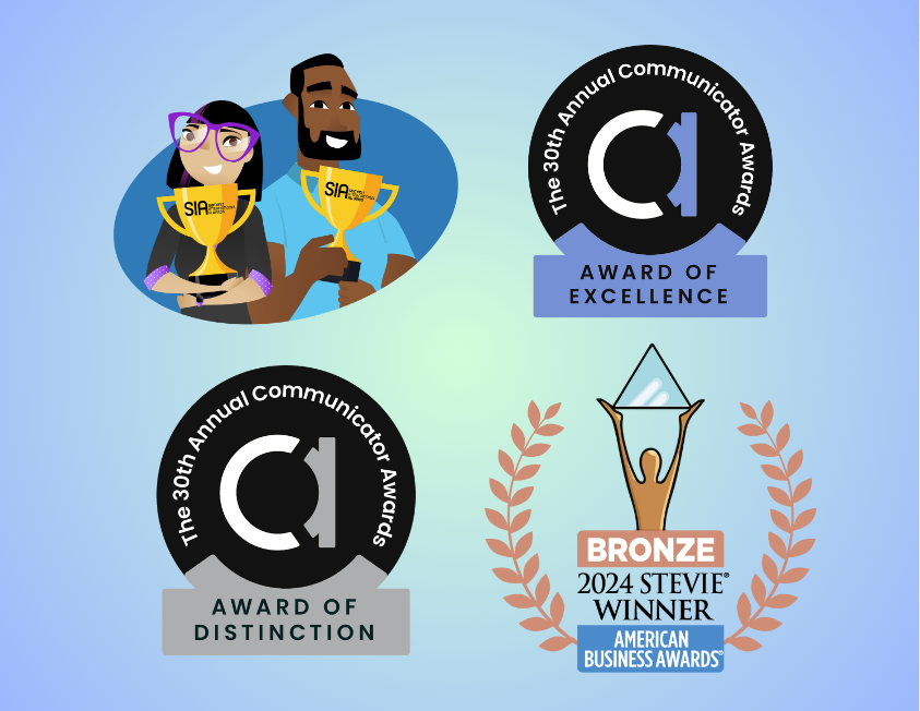 Michael Wilke tweet media