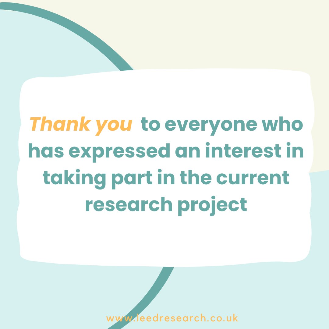 LEED Research Collective tweet media