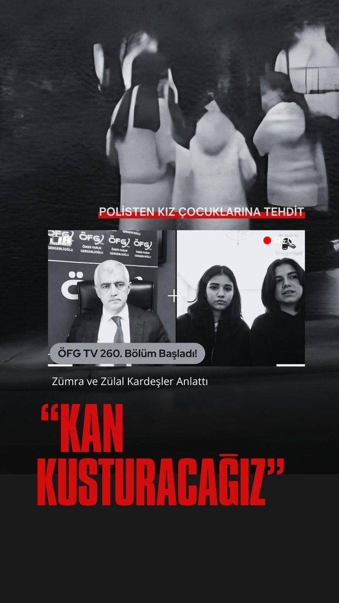 KızÇocuklarına Dokunma !

@Skilicdaroglu 
@Basak__Demirtas