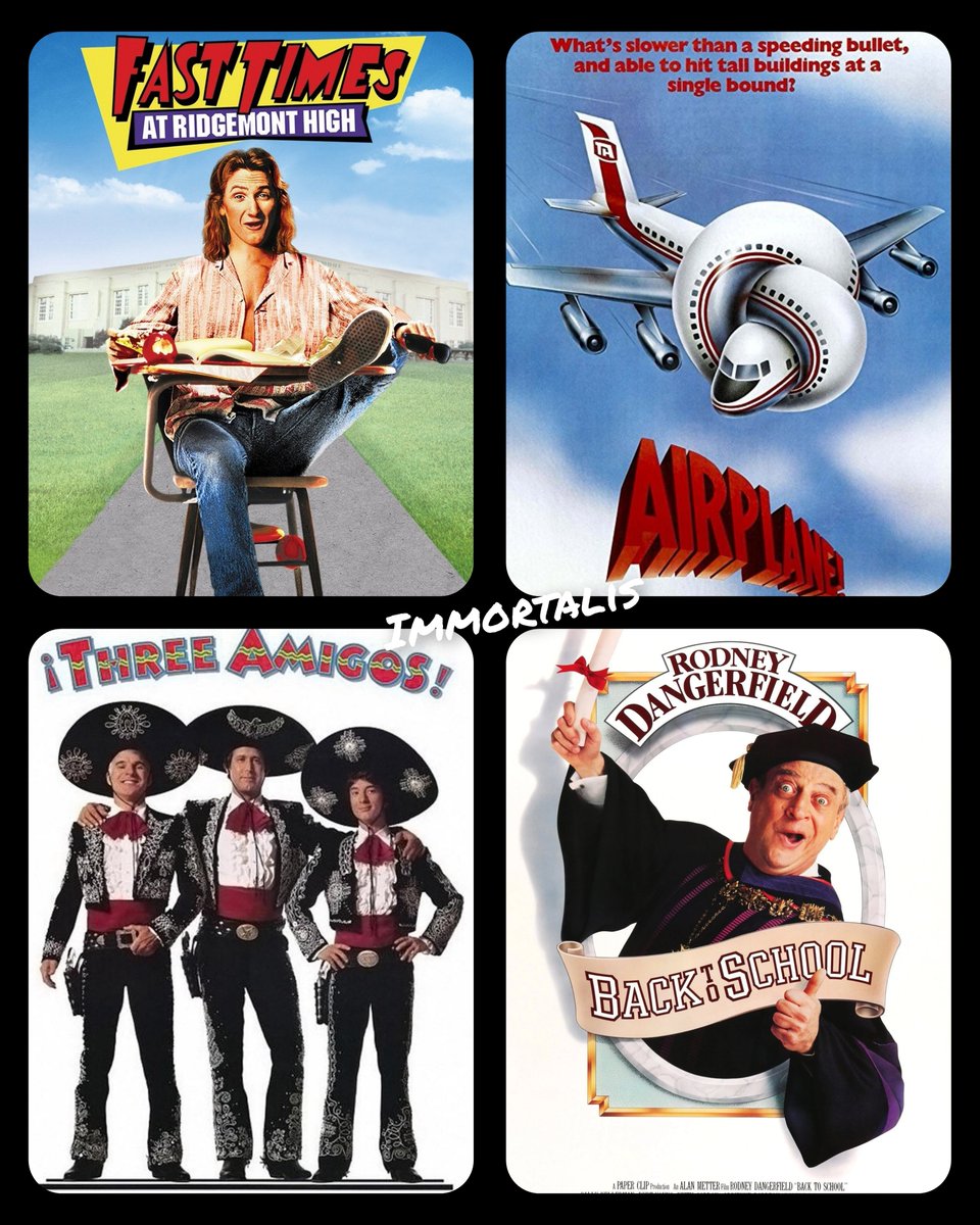 Retro Recall (☥𝐃𝐁) tweet media