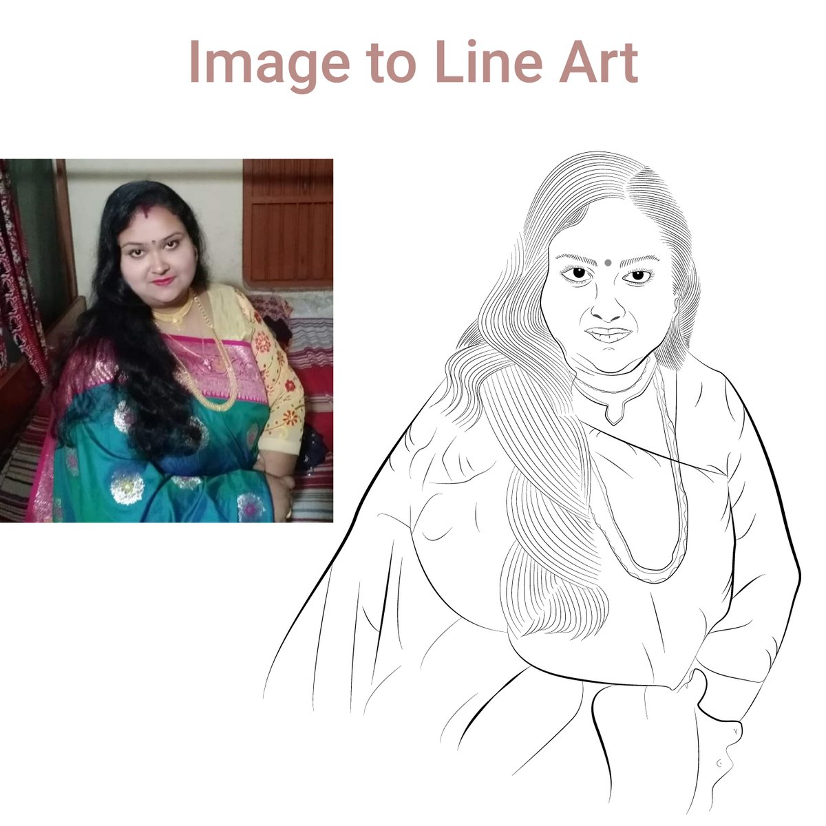 designartmaker1's tweet image. Image Line Art Illustration

Dribbble: dribbble.com/designartmaker
Email: rabbioit@gmail.com

Thanks
#lineart #continuouslineart #womenlineart #minimalist  #onelineart #linedrawing #digitallineart #lineillustraion #drawing #sketch #sketchart #imageillustration #imageart #google #gaza