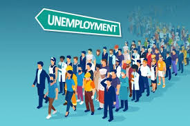 #Unemployment in India is going to increase as India has become a #GigEconomy due to actions of @NWOOwners @NWOPuppets. Do not be part of @130Crore and join @ODRIndia as @ODRExperts and secure your career and future. #DigitalIndia @EvilTechnocracy @OrwellianDPI @ODRConnect @_PTLB