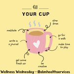 Photo by A Body & Mind Health Services (@ABMHealth)