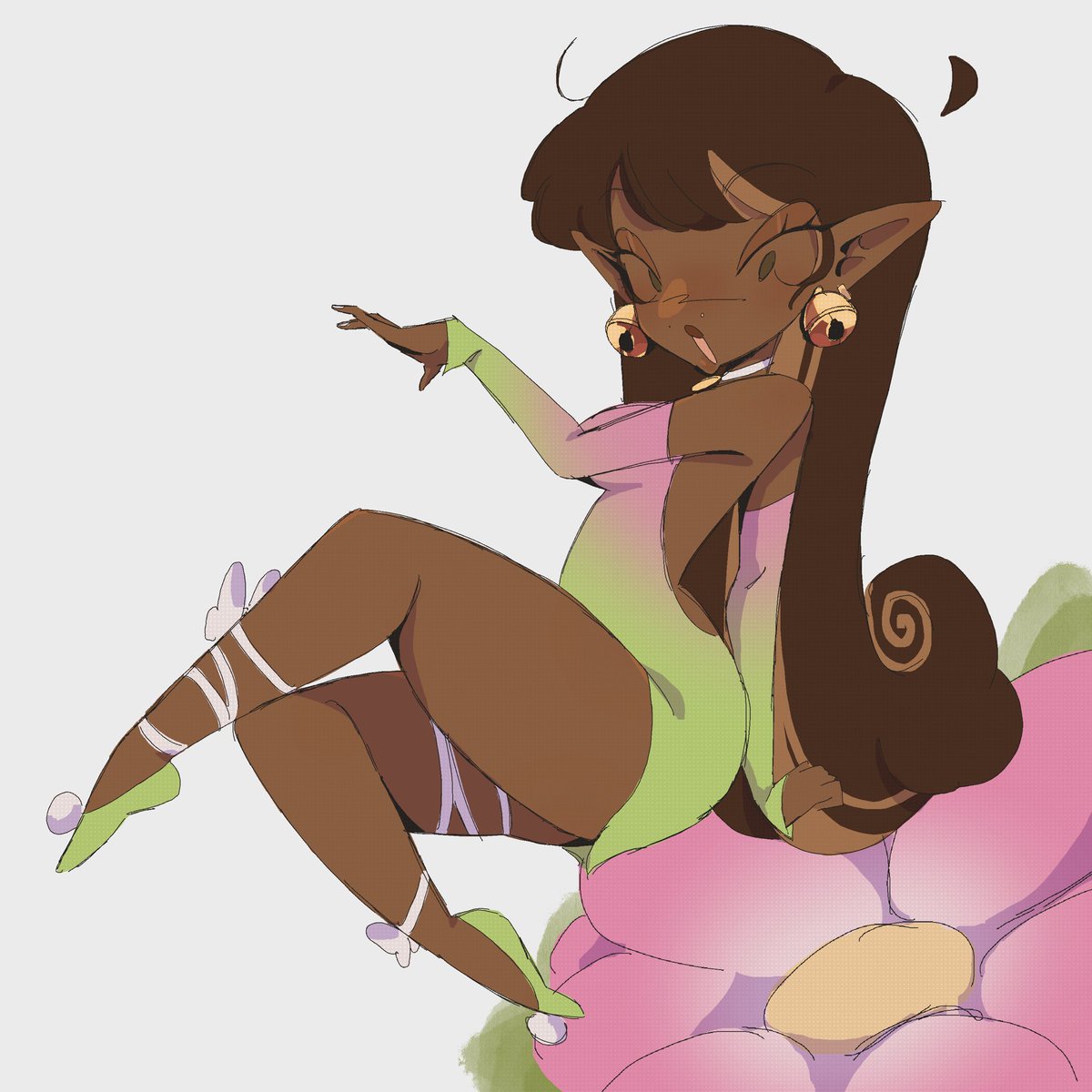 yaoiflavor's tweet photo. enchantix https://t.co/I06bj3lljv
