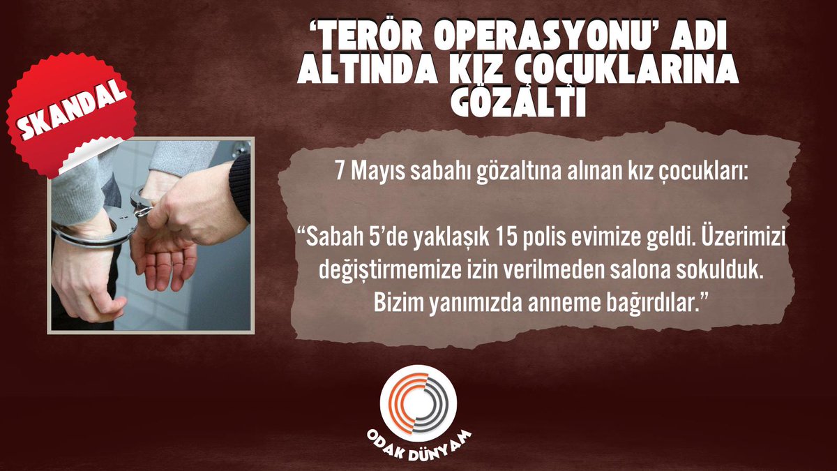 Bu rezalete ses çıkaracak
Bir yetkili ARIYORUZ..
<a href="/TBMMresmi/">TBMM</a>
<a href="/cemyilmazvip/">CEM YILMAZ</a>

KızÇocuklarına Dokunma
🫵
#FileninSultanları Japonya