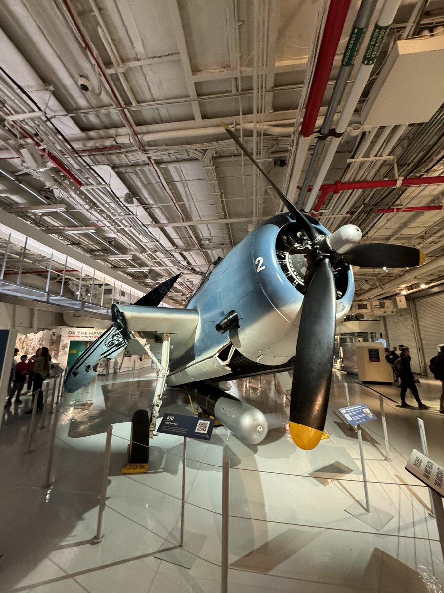 Cristina Fonte (@msfonteinsixth) on Twitter photo Great day at the Intrepid! ⚓️🛩️🚌 #OPride #AMDRocks <a href="/nikkinover/">Nicole Mangiere Nover (she/her)</a> <a href="/narelys1210/">Narelys Pagan</a> <a href="/RhodaBaksh/">Rhoda Jaggernath-Baksh</a> <a href="/MrCharvet/">Louie Charvet</a> <a href="/MrhochAMD/">Jared Hoch</a> <a href="/OssiningSchools/">Ossining UFSD</a> Great day at the Intrepid! ⚓️🛩️🚌 #OPride #AMDRocks <a href="/nikkinover/">Nicole Mangiere Nover (she/her)</a> <a href="/narelys1210/">Narelys Pagan</a> <a href="/RhodaBaksh/">Rhoda Jaggernath-Baksh</a> <a href="/MrCharvet/">Louie Charvet</a> <a href="/MrhochAMD/">Jared Hoch</a> <a href="/OssiningSchools/">Ossining UFSD</a>