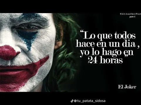 joseenuneezz (@_joseenuneez_) on Twitter photo 