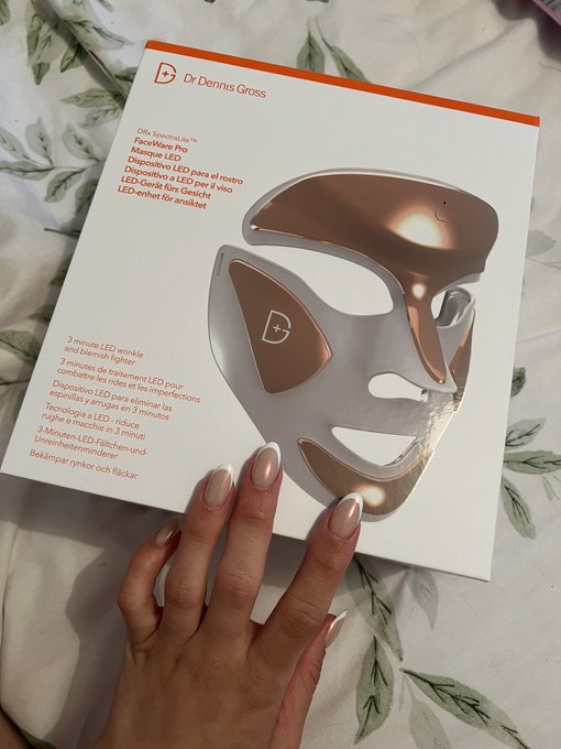 Thanks for all the messages and gifts received so far !! Feelin Extremely grateful 😁💖🎁 #birthdaygifts<a href="/tag/birthdaygirl"class="tags"><span>#birthdaygirl</span></a><a href="/tag/birthdaygifts"class="tags"><span>#birthdaygifts</span></a><a href="/tag/birthdaygratitu"class="tags"><span>#birthdaygratitu</span></a>