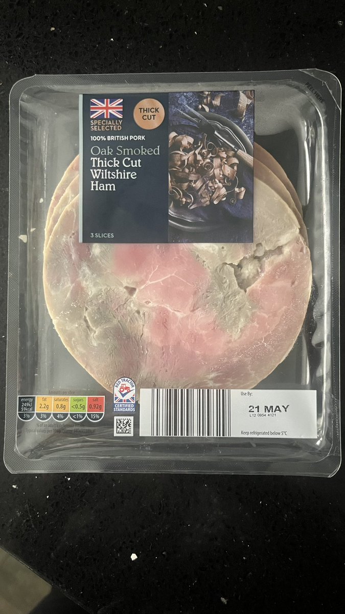 Lisa Crane tweet media