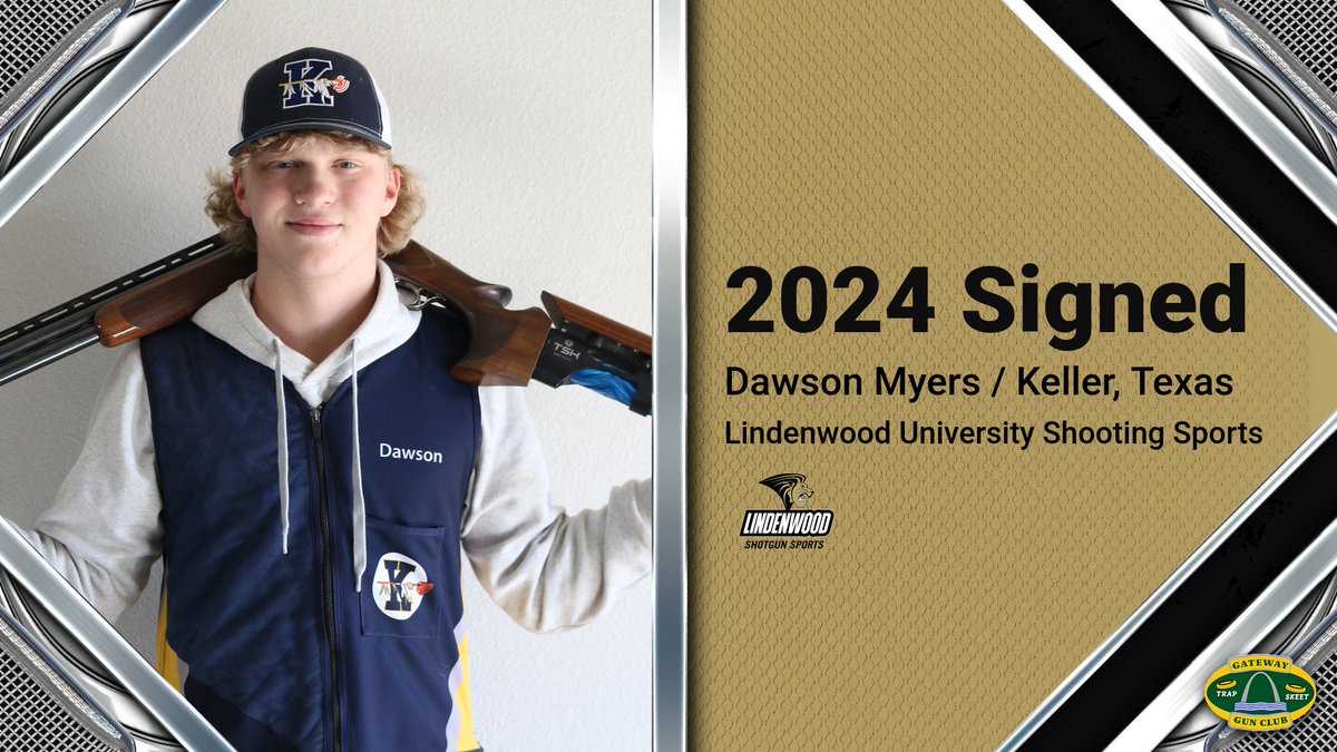 Welcome to the Pride Dawson!