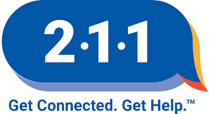 HCRSVT's tweet photo. SOS-VT helps people and communities recover from disasters through community outreach and access to mental health services. For support, contact Vermont 2-1-1 to connect with resources in your area.

More info: https://t.co/QhTAD6CDqP
#VermontStrong #HCRSvt https://t.co/OBhuUN34dv