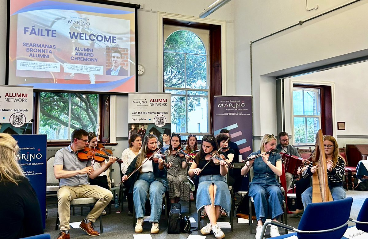 Aimie Brennan tweet media