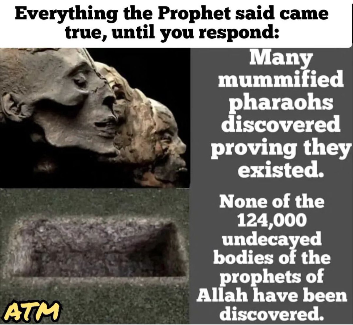 This claim comes from the authentic hadith and indirectly from the Quran:

'The Prophet (PBUH) said: 'Verily, Allah has forbidden the Earth to consume the bodies of the Prophets.'” (Sunan Abî Dâwûd (1047), Sunan al-Nasâ’î (1374), and Sunan Ibn Mâjah (1636).)

'The Prophet (PBUH)