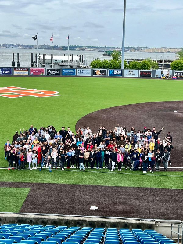 Anthony Acevedo tweet media