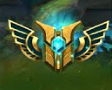 1v9.GG tweet media