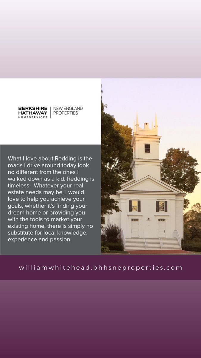 William H. Whitehead, Jr. (@whwhitehead) on Twitter photo 