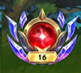 Name a worse change in league of legends  

i'll start: