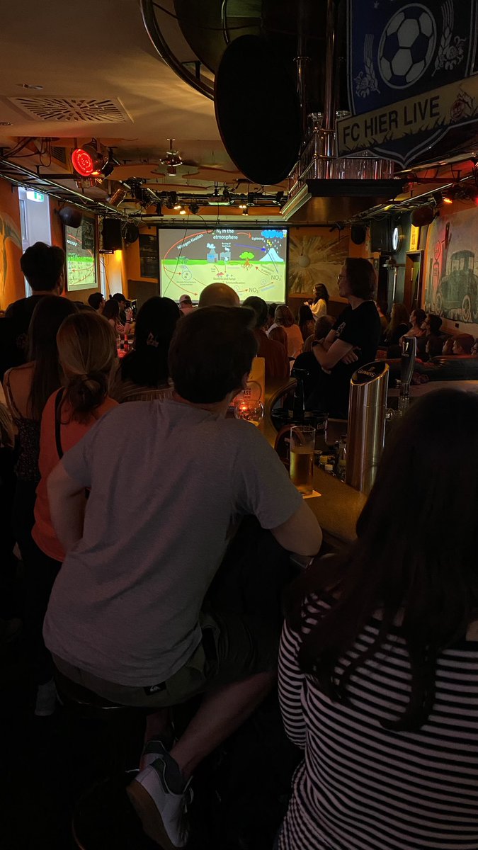 OctaviaR tweet media