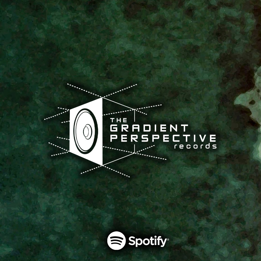 The Gradient Perspective (@tgprecsdc) on Twitter photo Coming at you with our latest Hot Hot Heat update!!! Tons of goodies and sounds inside to get you through the rest of the week 💥
<a href="/lyqdsound/">LYQD</a>
<a href="/detrebeats/">DubstepNikolaJokić</a> x <a href="/asaubeats/">asáu</a>
<a href="/SeppaUK/">Seppa</a>
<a href="/AbelationMusic/">Reese</a>
<a href="/thook/">tim coffey</a>
<a href="/DonJamalMusic/">Jamal</a>
<a href="/pheel518/">pheel.</a> @crawdadsniper
<a href="/BlackCarlBass/">GET YOUR FIX w/ LEOTRIX OUT NOW❗️</a>
+ more 🔥 Coming at you with our latest Hot Hot Heat update!!! Tons of goodies and sounds inside to get you through the rest of the week 💥
<a href="/lyqdsound/">LYQD</a>
<a href="/detrebeats/">DubstepNikolaJokić</a> x <a href="/asaubeats/">asáu</a>
<a href="/SeppaUK/">Seppa</a>
<a href="/AbelationMusic/">Reese</a>
<a href="/thook/">tim coffey</a>
<a href="/DonJamalMusic/">Jamal</a>
<a href="/pheel518/">pheel.</a> @crawdadsniper
<a href="/BlackCarlBass/">GET YOUR FIX w/ LEOTRIX OUT NOW❗️</a>
+ more 🔥