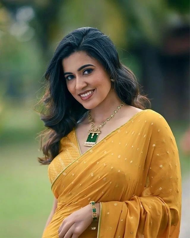 #Anjukurian