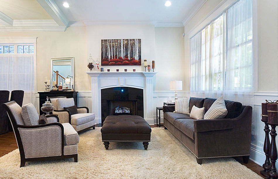 The luxury, single family homes designed by AK Custom Homes are highly regarded for their craftsmanship, quality, and attention to detail. akcustomhomes.com/?page_id=1690